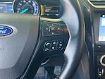 2017 Ford Explorer RWD SUV for sale #L4DD64974Z - photo 38