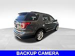 2017 Ford Explorer RWD SUV for sale #L4DD64974Z - photo 5