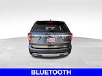 2017 Ford Explorer RWD SUV for sale #L4DD64974Z - photo 6