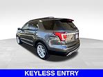 2017 Ford Explorer RWD SUV for sale #L4DD64974Z - photo 7