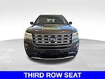 2017 Ford Explorer RWD SUV for sale #L4DD64974Z - photo 9