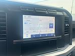 2024 Ford F-450 Crew Cab DRW 4x2 DuraMag Landscape Dump for sale #L4DE59897 - photo 10
