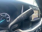 2024 Ford F-450 Crew Cab DRW 4x2 DuraMag Landscape Dump for sale #L4DE59897 - photo 12