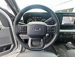 2024 Ford F-450 Crew Cab DRW 4x2 DuraMag Landscape Dump for sale #L4DE59897 - photo 13