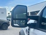 2024 Ford F-450 Crew Cab DRW 4x2 DuraMag Landscape Dump for sale #L4DE59897 - photo 14