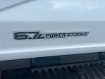 2024 Ford F-450 Crew Cab DRW 4x2 DuraMag Landscape Dump for sale #L4DE59897 - photo 15