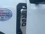 2024 Ford F-450 Crew Cab DRW 4x2 DuraMag Landscape Dump for sale #L4DE59897 - photo 16