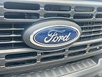 2024 Ford F-450 Crew Cab DRW 4x2 DuraMag Landscape Dump for sale #L4DE59897 - photo 18