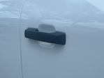 2024 Ford F-450 Crew Cab DRW 4x2 DuraMag Landscape Dump for sale #L4DE59897 - photo 19