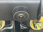 2024 Ford F-450 Crew Cab DRW 4x2 DuraMag Landscape Dump for sale #L4DE59897 - photo 20