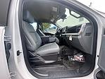 2024 Ford F-450 Crew Cab DRW 4x2 DuraMag Landscape Dump for sale #L4DE59897 - photo 21