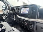2024 Ford F-450 Crew Cab DRW 4x2 DuraMag Landscape Dump for sale #L4DE59897 - photo 22