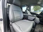 2024 Ford F-450 Crew Cab DRW 4x2 DuraMag Landscape Dump for sale #L4DE59897 - photo 23