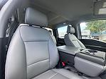2024 Ford F-450 Crew Cab DRW 4x2 DuraMag Landscape Dump for sale #L4DE59897 - photo 24