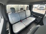 2024 Ford F-450 Crew Cab DRW 4x2 DuraMag Landscape Dump for sale #L4DE59897 - photo 25