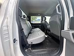 2024 Ford F-450 Crew Cab DRW 4x2 DuraMag Landscape Dump for sale #L4DE59897 - photo 26