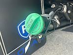 2024 Ford F-450 Crew Cab DRW 4x2 DuraMag Landscape Dump for sale #L4DE59897 - photo 27