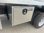 2024 Ford F-450 Crew Cab DRW 4x2 DuraMag Landscape Dump for sale #L4DE59897 - photo 28