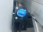 2024 Ford F-450 Crew Cab DRW 4x2 DuraMag Landscape Dump for sale #L4DE59897 - photo 29