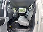2024 Ford F-450 Crew Cab DRW 4x2 DuraMag Landscape Dump for sale #L4DE59897 - photo 30