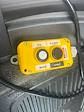 2024 Ford F-450 Crew Cab DRW 4x2 DuraMag Landscape Dump for sale #L4DE59897 - photo 31