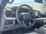 2024 Ford F-450 Crew Cab DRW 4x2 DuraMag Landscape Dump for sale #L4DE59897 - photo 32