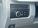 2024 Ford F-450 Crew Cab DRW 4x2 DuraMag Landscape Dump for sale #L4DE59897 - photo 33
