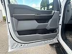 2024 Ford F-450 Crew Cab DRW 4x2 DuraMag Landscape Dump for sale #L4DE59897 - photo 34