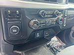 2024 Ford F-450 Crew Cab DRW 4x2 DuraMag Landscape Dump for sale #L4DE59897 - photo 35