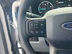 2024 Ford F-450 Crew Cab DRW 4x2 DuraMag Landscape Dump for sale #L4DE59897 - photo 36