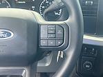 2024 Ford F-450 Crew Cab DRW 4x2 DuraMag Landscape Dump for sale #L4DE59897 - photo 37