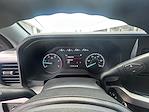 2024 Ford F-450 Crew Cab DRW 4x2 DuraMag Landscape Dump for sale #L4DE59897 - photo 38