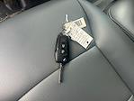 2024 Ford F-450 Crew Cab DRW 4x2 DuraMag Landscape Dump for sale #L4DE59897 - photo 40