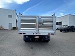 2024 Ford F-450 Crew Cab DRW 4x2 DuraMag Landscape Dump for sale #L4DE59897 - photo 6