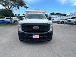 2024 Ford F-450 Crew Cab DRW 4x2 DuraMag Landscape Dump for sale #L4DE59897 - photo 8