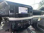 2024 Ford F-450 Crew Cab DRW 4x2 DuraMag Landscape Dump for sale #L4DE59897 - photo 9