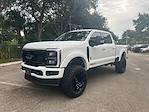 2024 Ford F-250 Crew Cab 4x4 Pickup for sale #L4DE80738 - photo 1