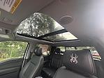2024 Ford F-250 Crew Cab 4x4 Pickup for sale #L4DE80738 - photo 10