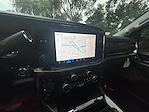 2024 Ford F-250 Crew Cab 4x4 Pickup for sale #L4DE80738 - photo 11