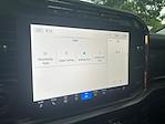 2024 Ford F-250 Crew Cab 4x4 Pickup for sale #L4DE80738 - photo 14