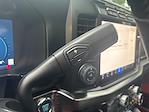 2024 Ford F-250 Crew Cab 4x4 Pickup for sale #L4DE80738 - photo 15