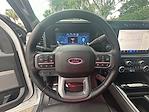 2024 Ford F-250 Crew Cab 4x4 Pickup for sale #L4DE80738 - photo 16