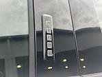 2024 Ford F-250 Crew Cab 4x4 Pickup for sale #L4DE80738 - photo 17