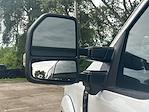 2024 Ford F-250 Crew Cab 4x4 Pickup for sale #L4DE80738 - photo 18