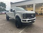2024 Ford F-250 Crew Cab 4x4 Pickup for sale #L4DE80738 - photo 3
