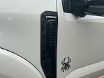 2024 Ford F-250 Crew Cab 4x4 Pickup for sale #L4DE80738 - photo 22