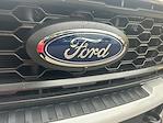 2024 Ford F-250 Crew Cab 4x4 Pickup for sale #L4DE80738 - photo 25