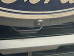 2024 Ford F-250 Crew Cab 4x4 Pickup for sale #L4DE80738 - photo 26