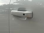 2024 Ford F-250 Crew Cab 4x4 Pickup for sale #L4DE80738 - photo 27