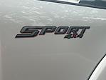 2024 Ford F-250 Crew Cab 4x4 Pickup for sale #L4DE80738 - photo 28